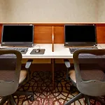 Doubletree Fallsview Resort & Spa By Hilton - Niagara Falls