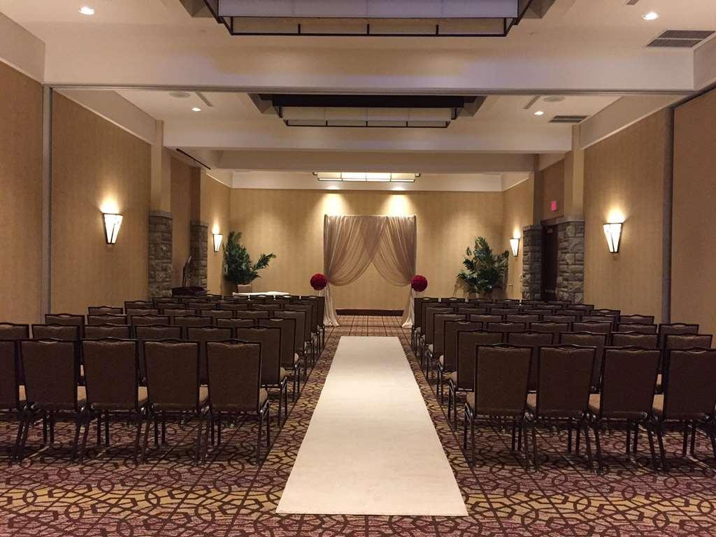 Doubletree Fallsview & By Hilton - Resort 4*
