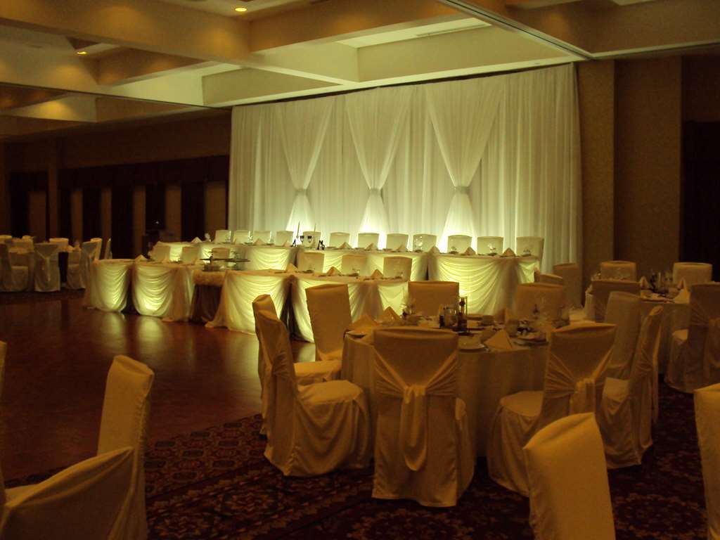 Doubletree Fallsview & By Hilton - Resort
