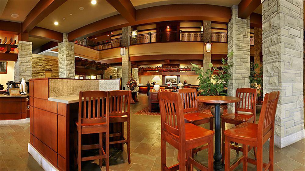 Doubletree Fallsview & By Hilton - Resort 4*