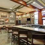 Doubletree Fallsview Resort & Spa By Hilton - Niagara Falls