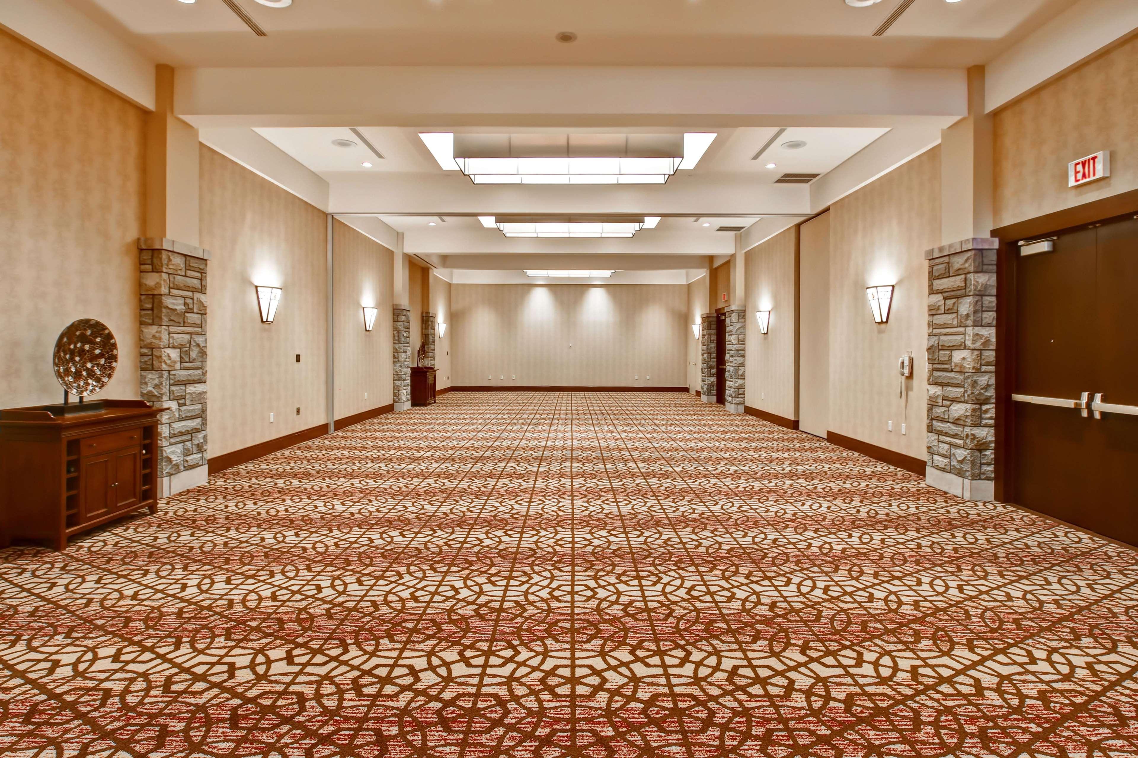 Doubletree Fallsview & By Hilton - Resort 4*